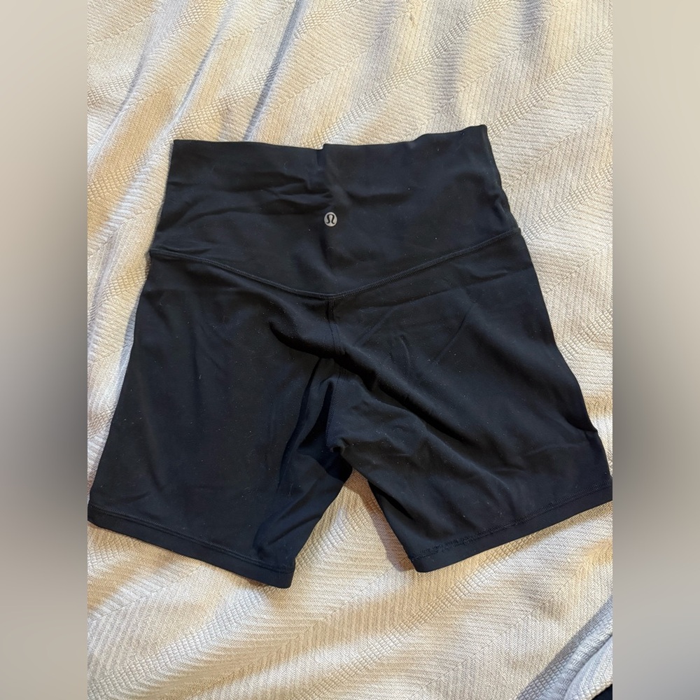 Lululemon Align shorts Athleta Elation flare pants Bundle ❤️